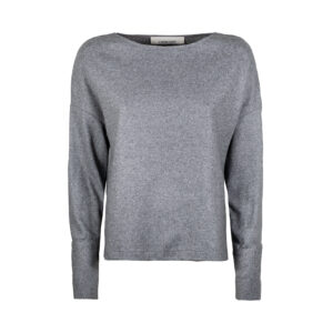 Blusa cashmere LIVIANA CONTI