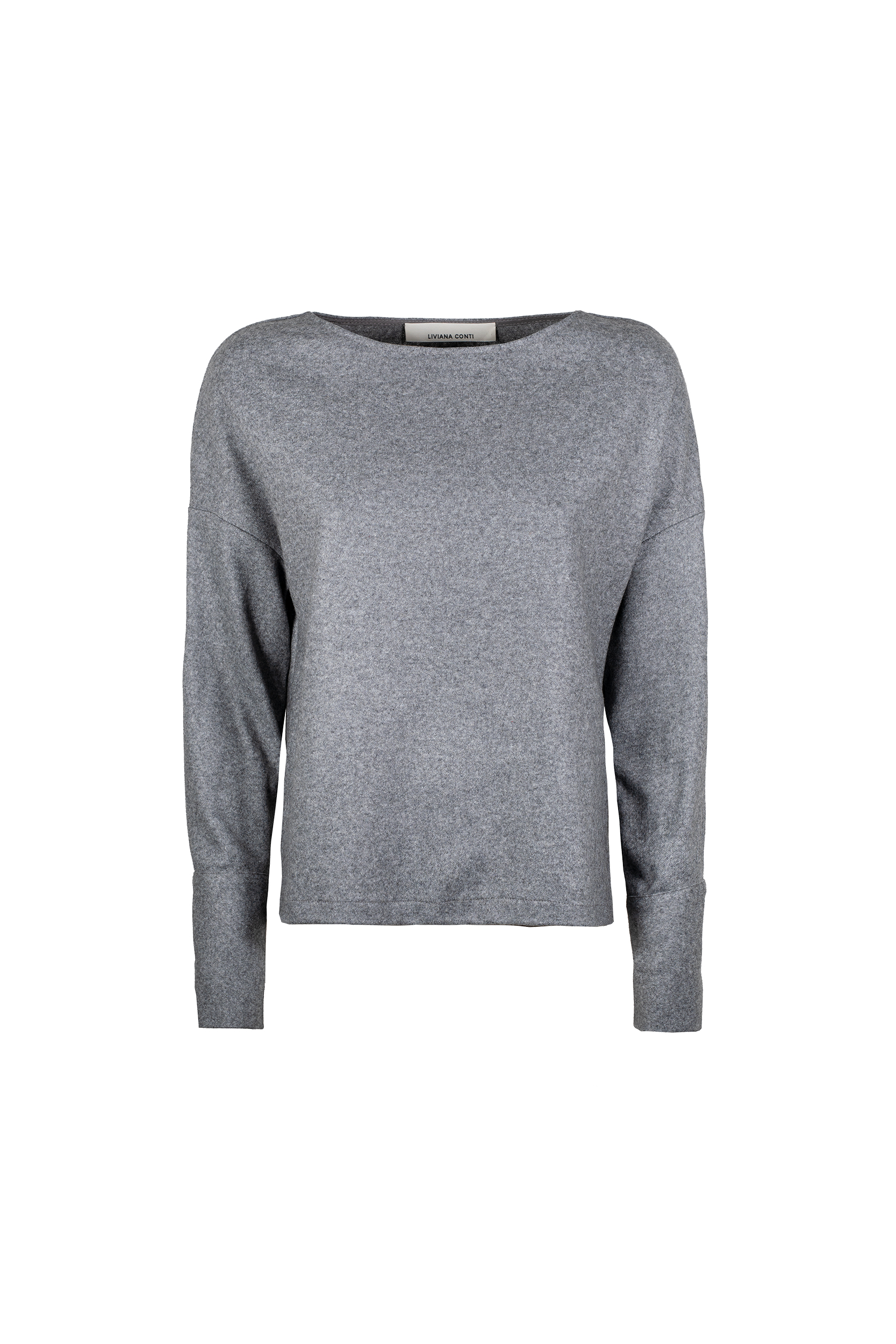Grigio