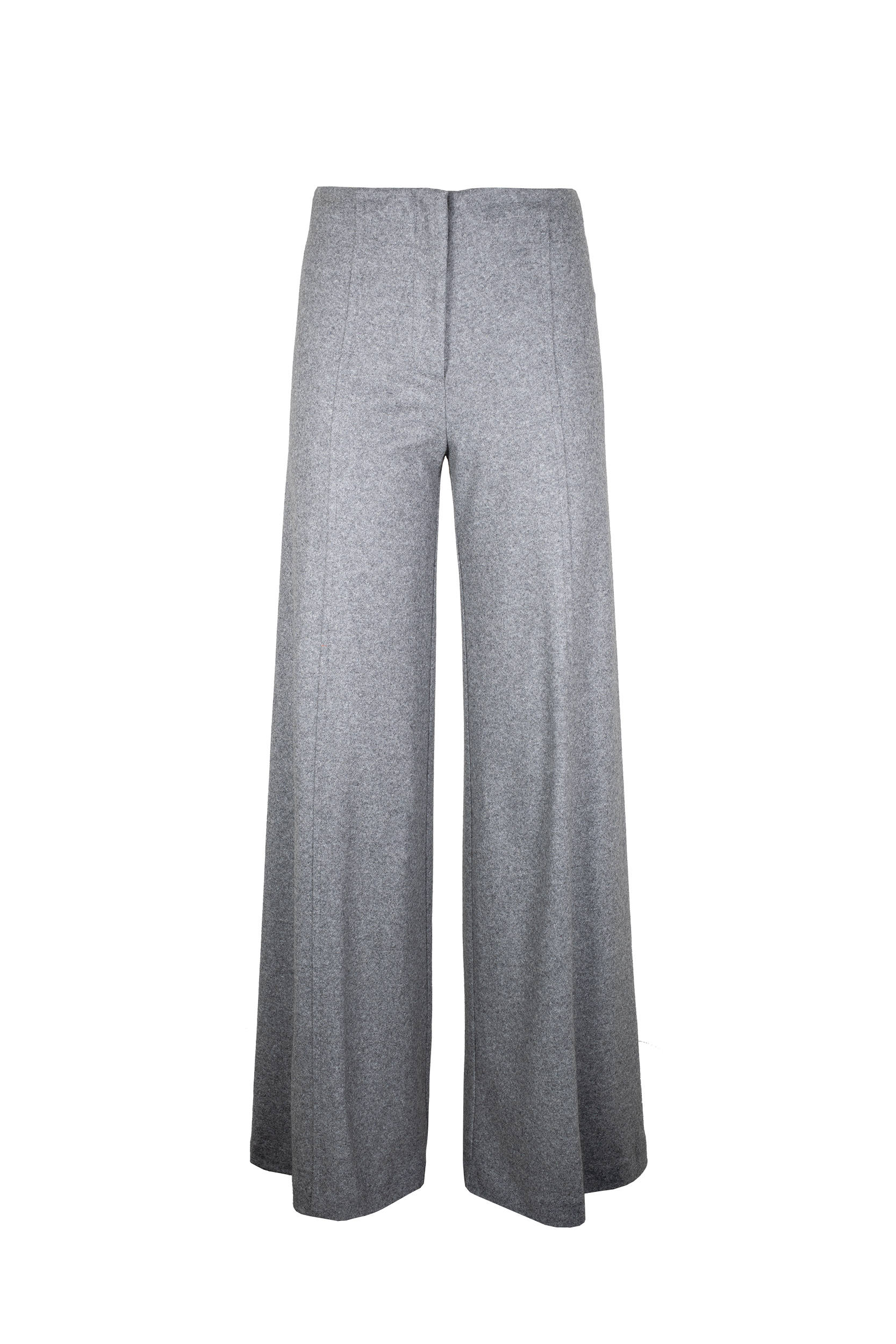 Acquisto pantaloni sales on line