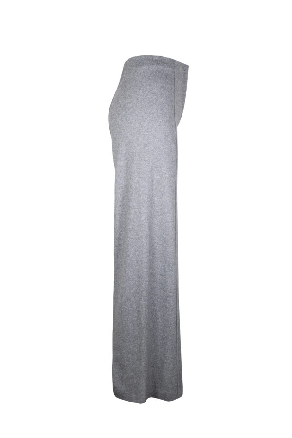 Pantalone cashmere LIVIANA CONTI - immagine 2