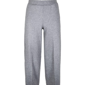 Pantalone Crop LIVIANA CONTI
