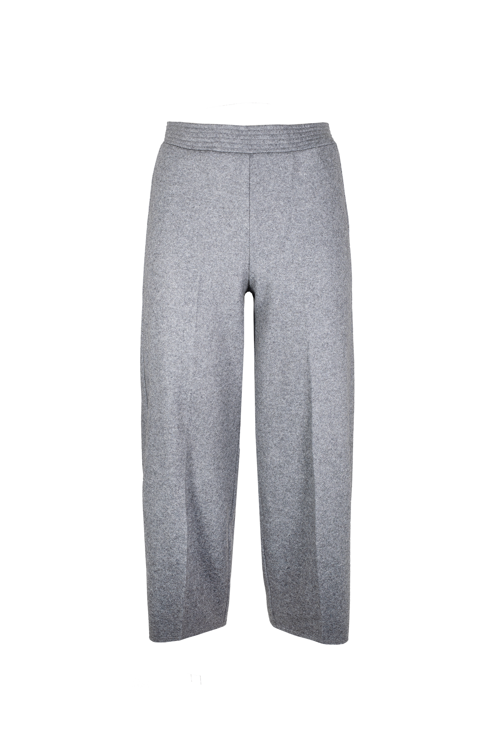 Grigio