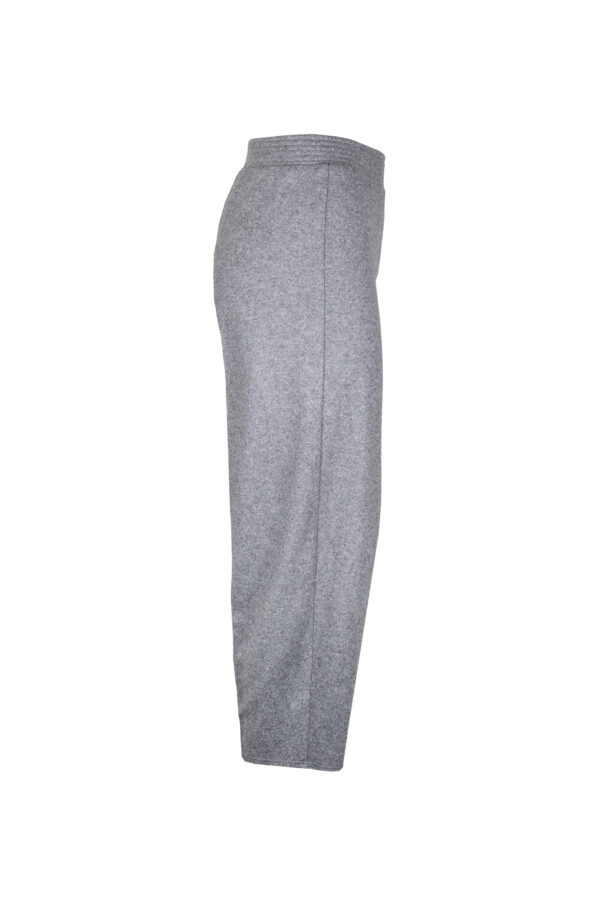 Pantalone Crop LIVIANA CONTI - immagine 2
