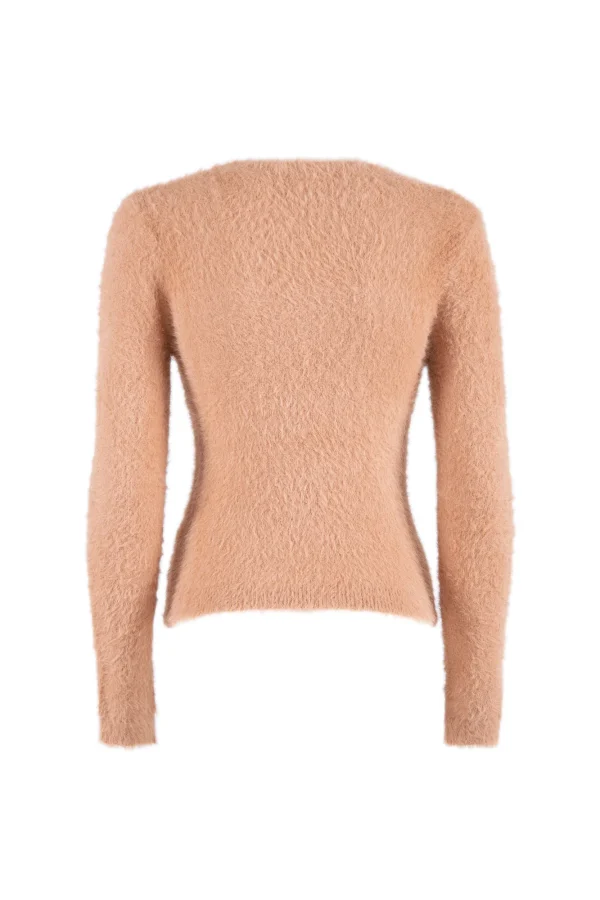 Maglia Marcel NENETTE - immagine 2
