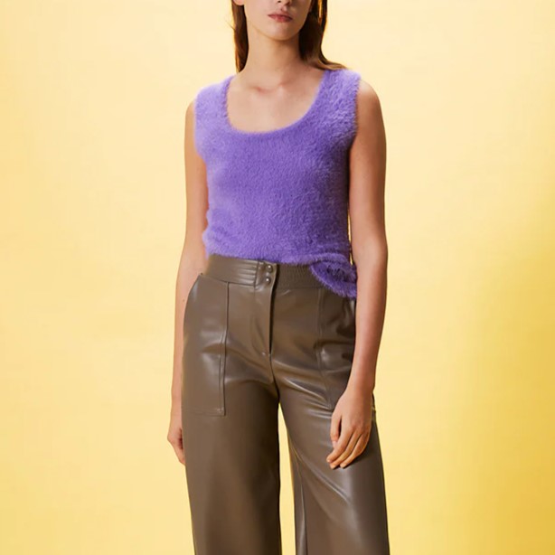 Viola