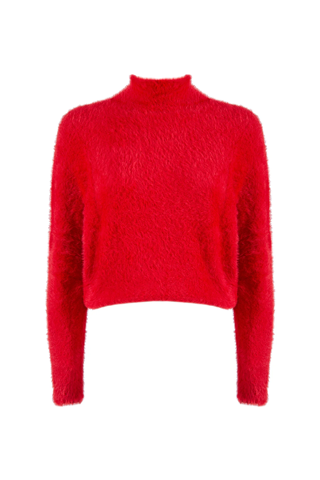 Rosso