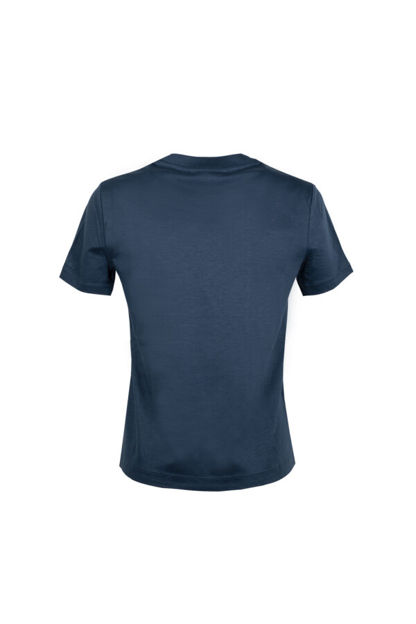 T-shirt MAX MARA Leisure - immagine 2