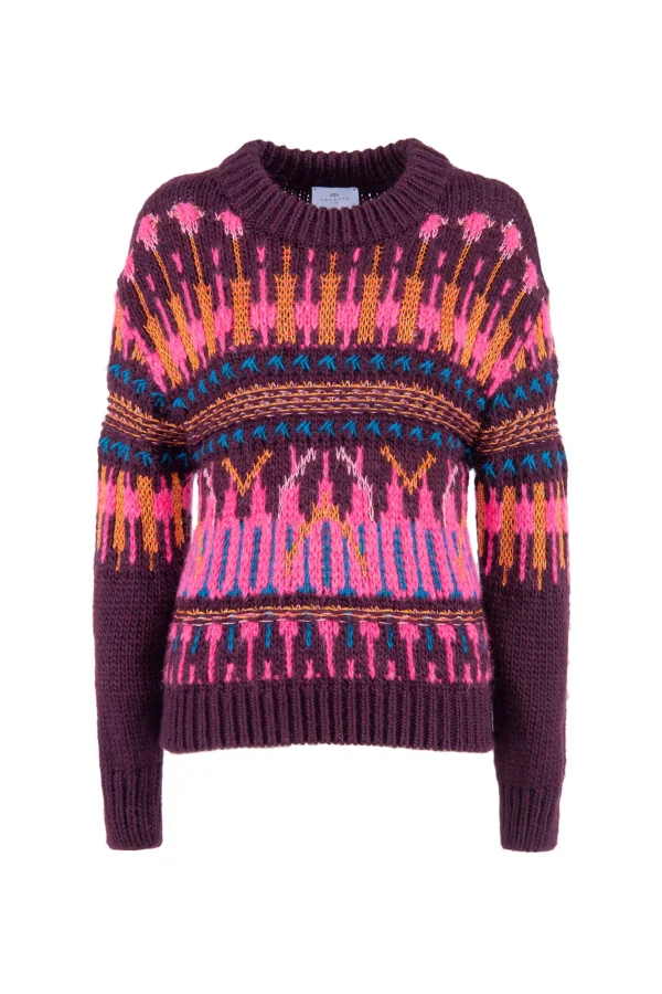Maglia Morway NENETTE - immagine 3