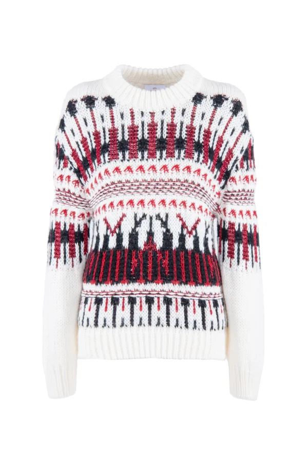 Maglia Morway NENETTE - immagine 4