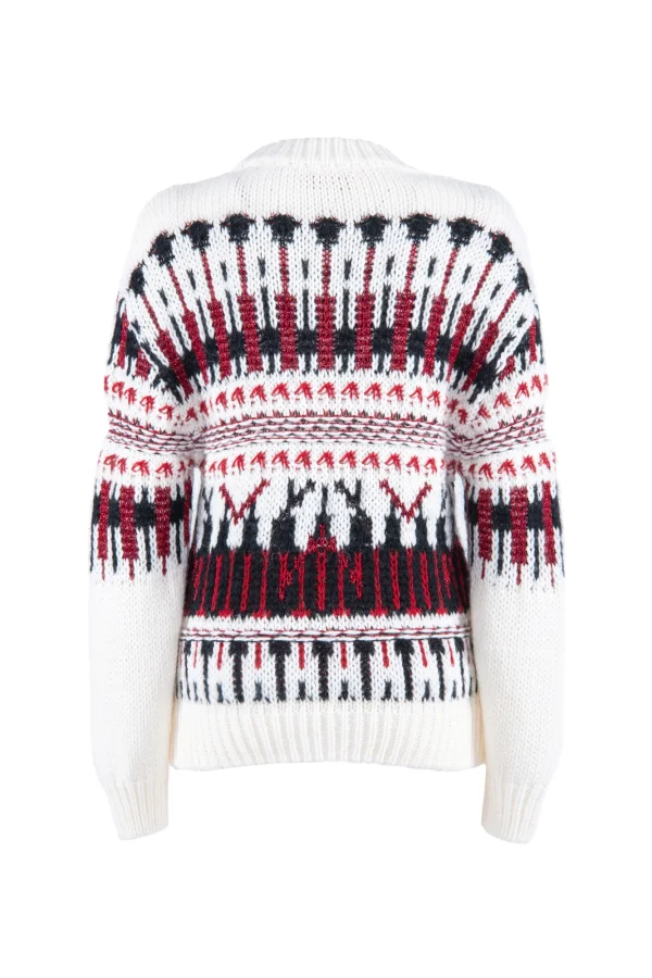 Maglia Morway NENETTE - immagine 5