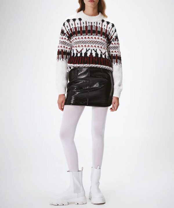 Maglia Morway NENETTE - immagine 2