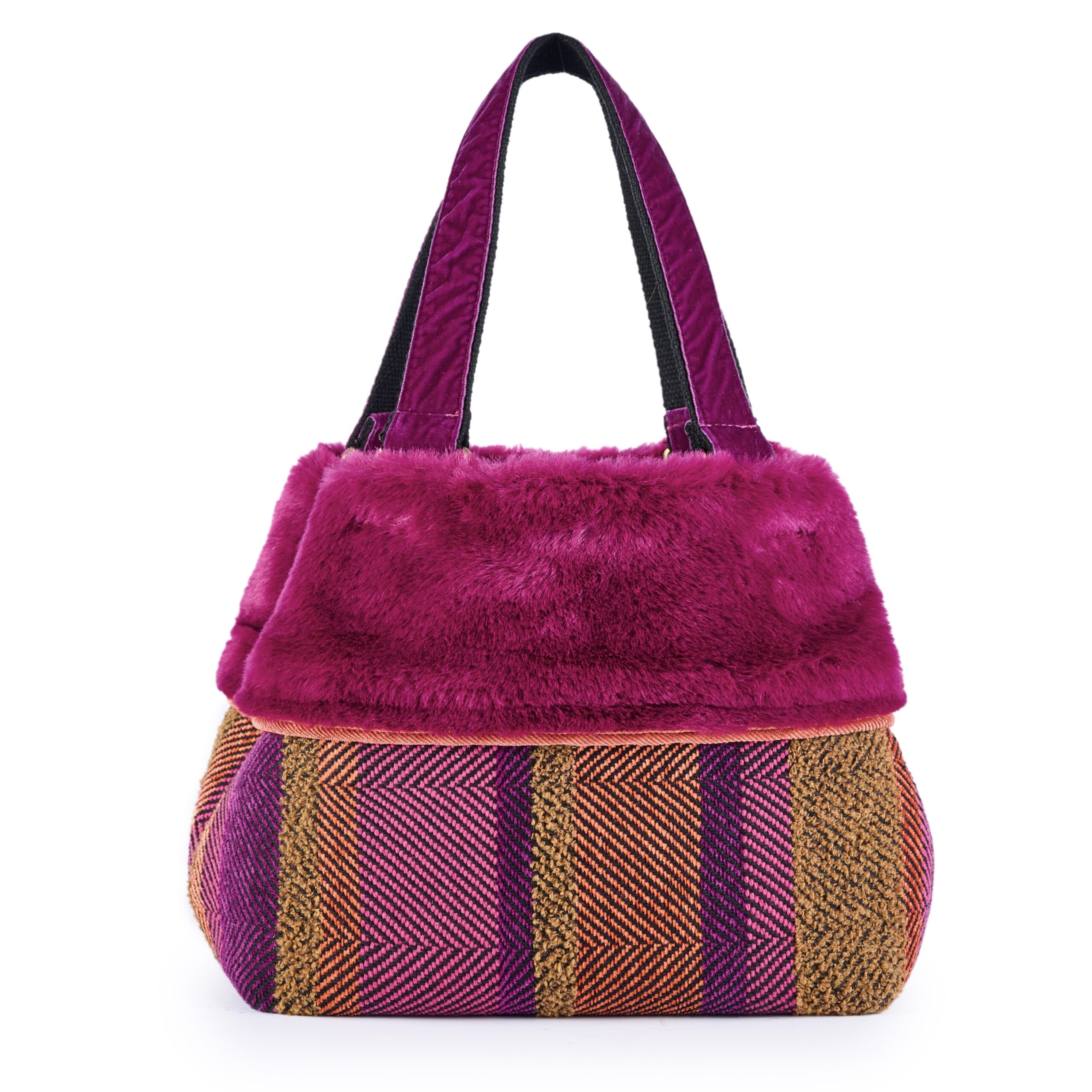 Fucsia