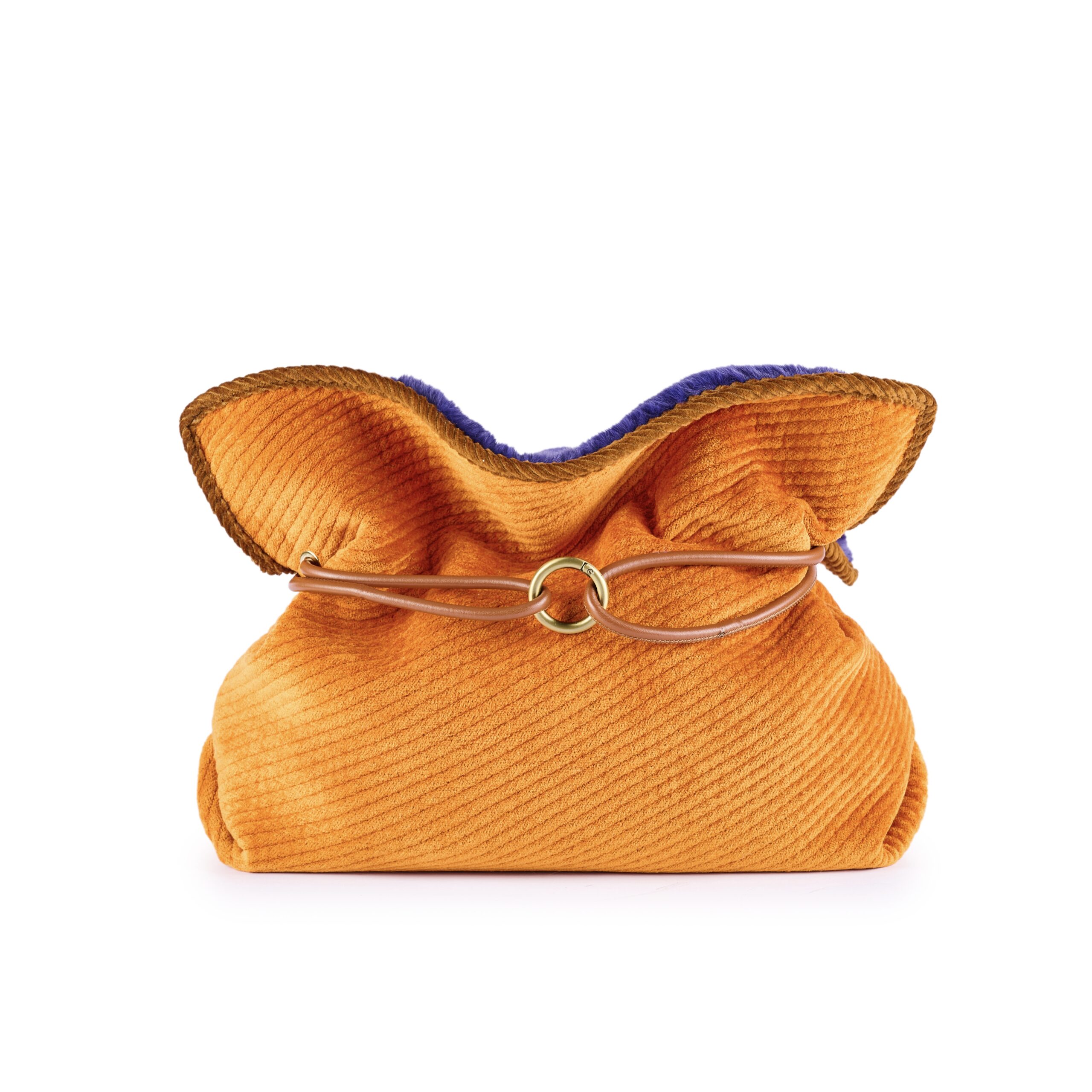 Arancio