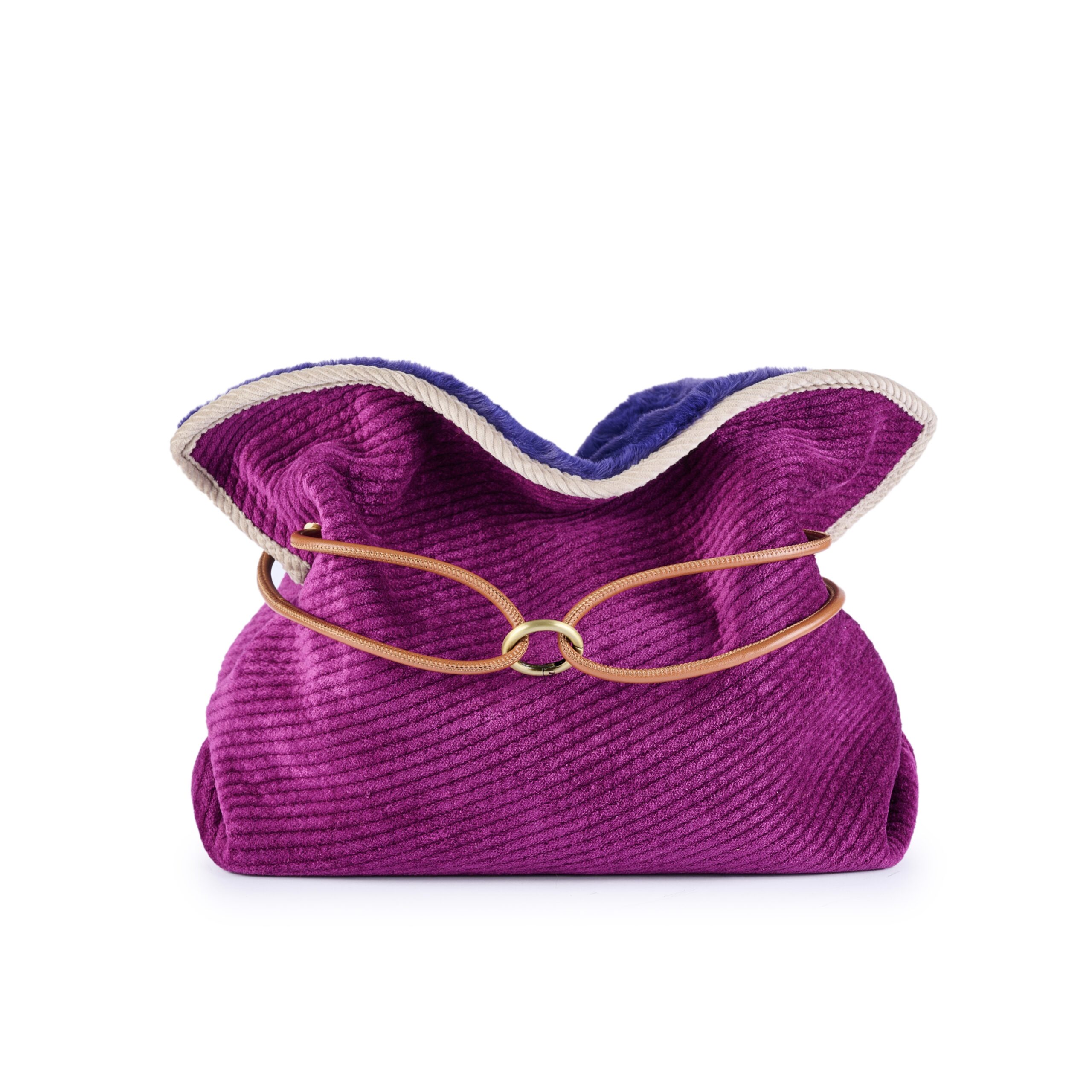 Fucsia
