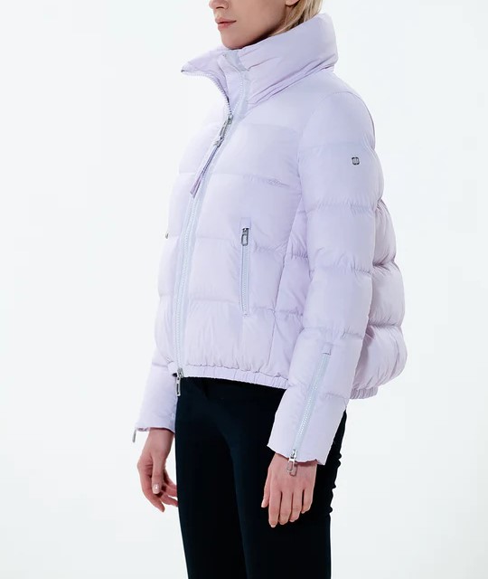 Lilla