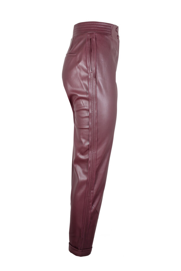 Pantalone Elvin NENETTE - immagine 2