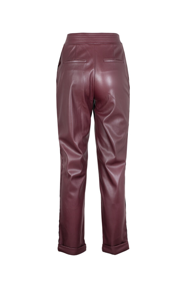 Pantalone Elvin NENETTE - immagine 3
