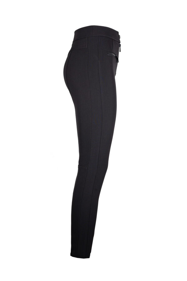 Pantalone Eternal NENETTE - immagine 2