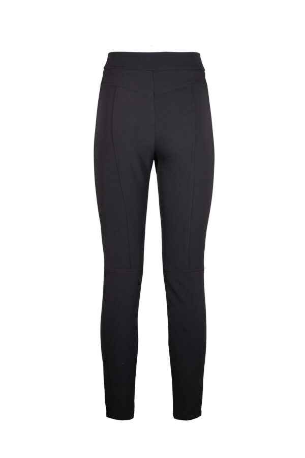 Pantalone Eternal NENETTE - immagine 3
