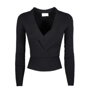 Maglia Macario NENETTE