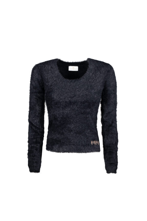 Maglia Marcel NENETTE - immagine 11