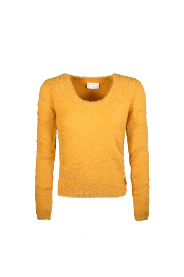 Maglia Marcel NENETTE - immagine 5