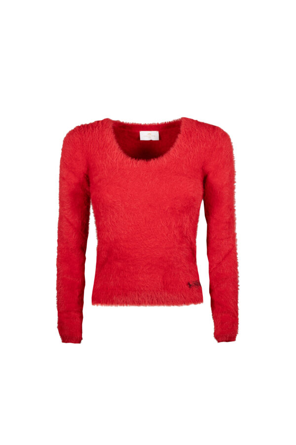 Maglia Marcel NENETTE - immagine 7
