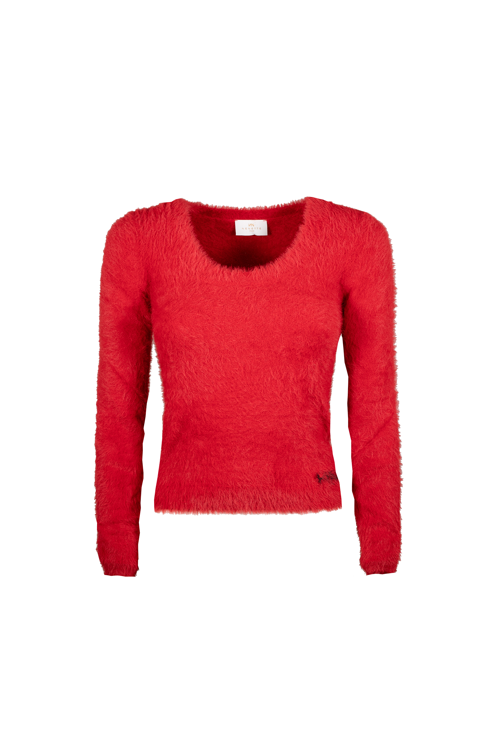 Rosso