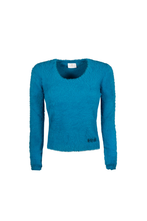 Maglia Marcel NENETTE - immagine 9