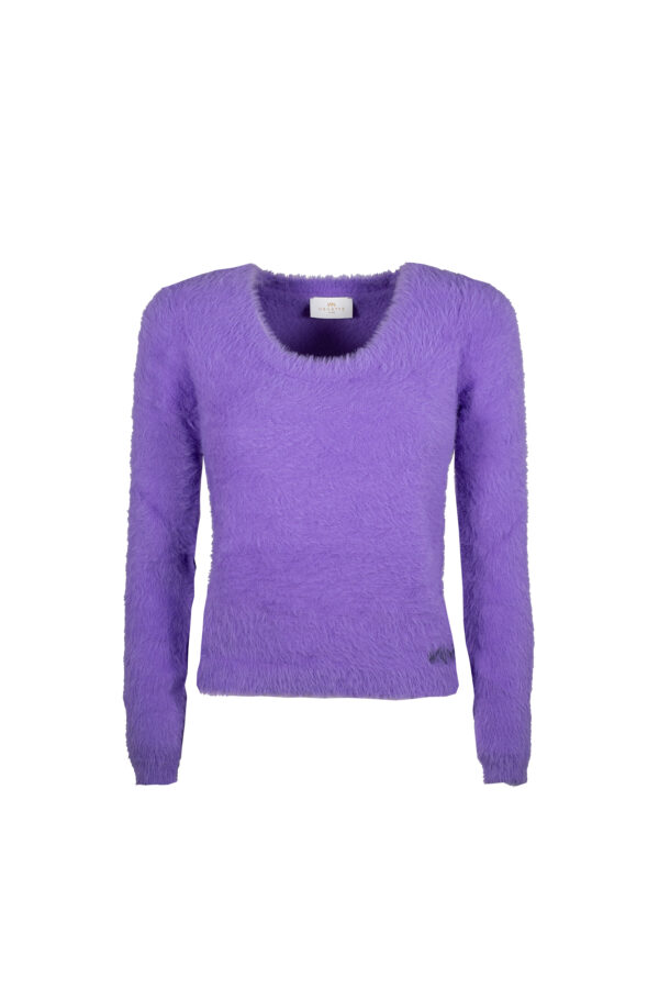 Maglia Marcel NENETTE - immagine 3