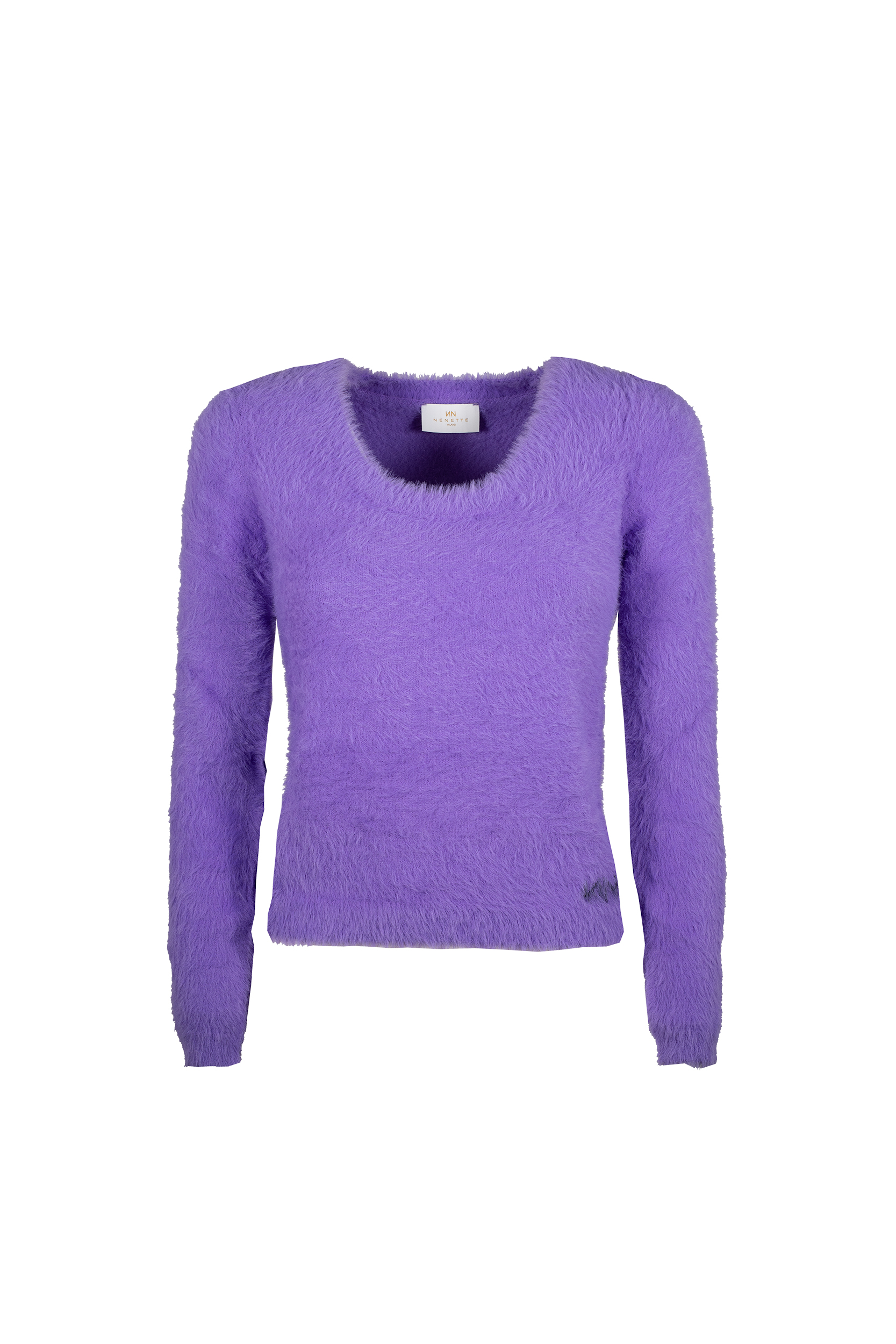 Viola