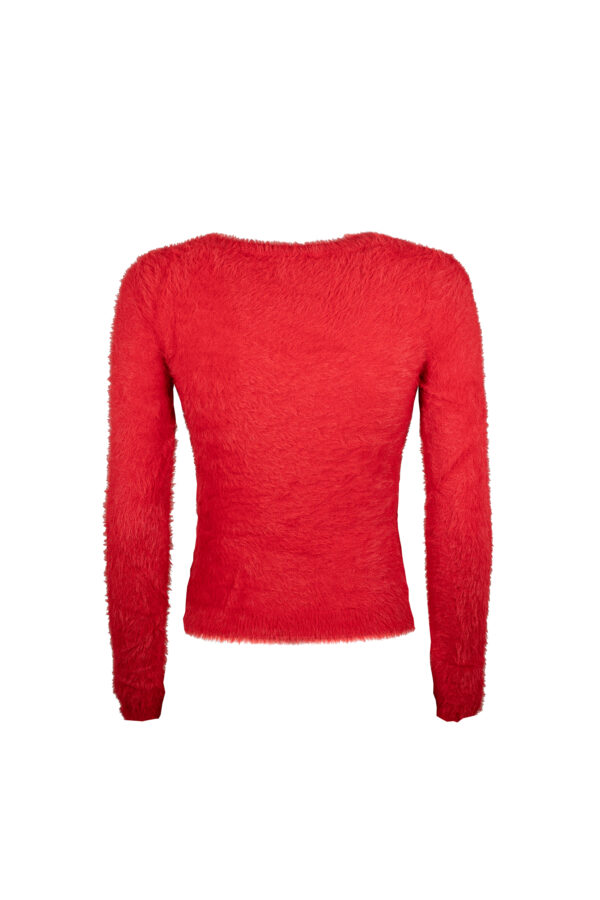 Maglia Marcel NENETTE - immagine 8