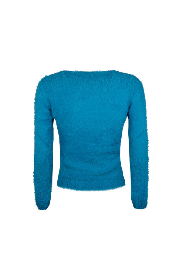 Maglia Marcel NENETTE - immagine 10