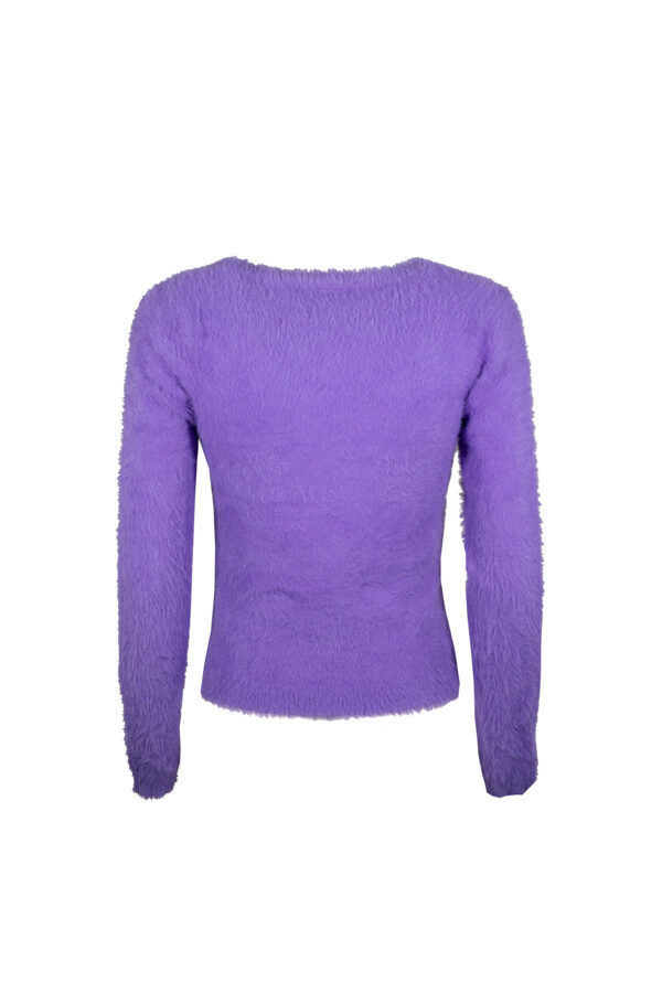 Maglia Marcel NENETTE - immagine 4