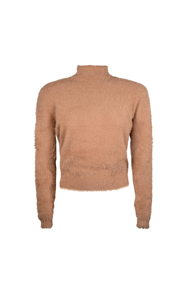 Maglia Mincio NENETTE - immagine 8