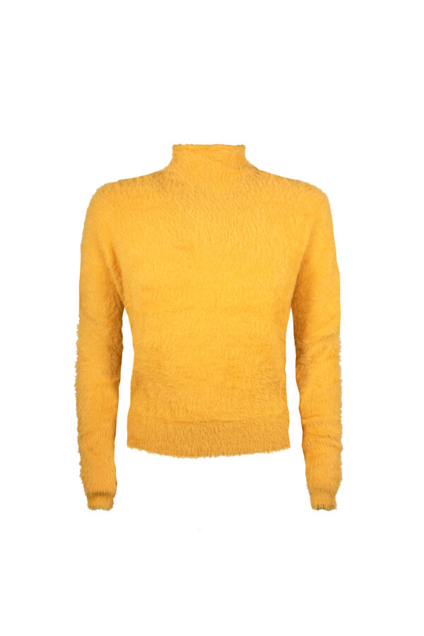 Maglia Mincio NENETTE - immagine 10