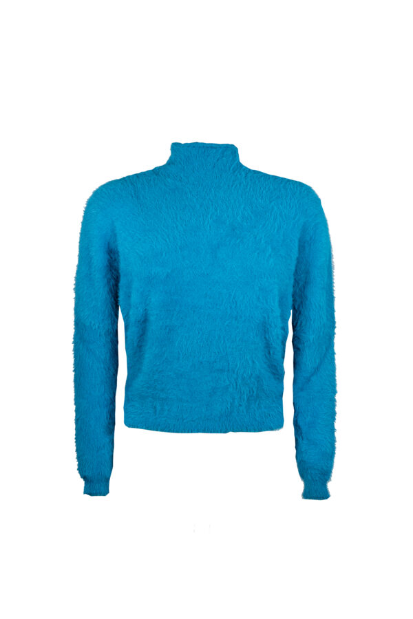 Maglia Mincio NENETTE - immagine 12
