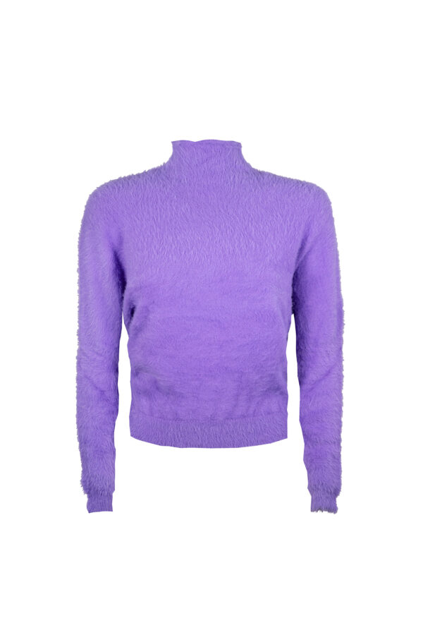 Maglia Mincio NENETTE - immagine 14