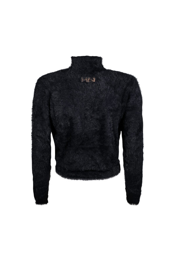Maglia Mincio NENETTE - immagine 7