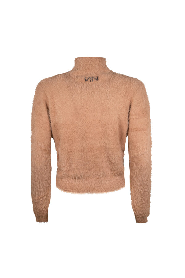 Maglia Mincio NENETTE - immagine 9