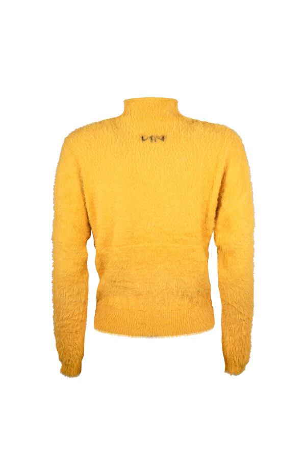Maglia Mincio NENETTE - immagine 11
