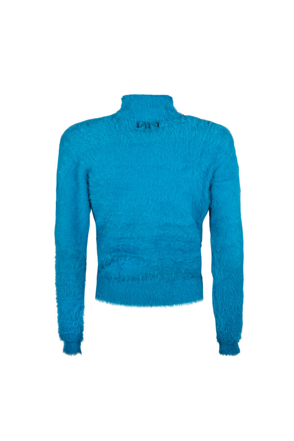 Maglia Mincio NENETTE - immagine 13