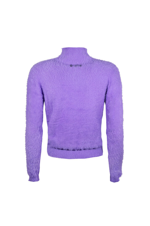 Maglia Mincio NENETTE - immagine 15