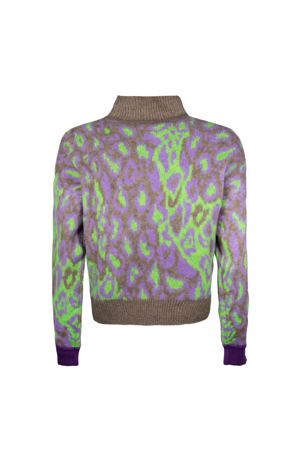 Maglia Mister NENETTE - immagine 2