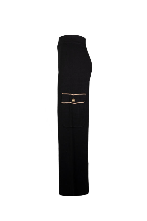 Pantalone Young NENETTE - immagine 2