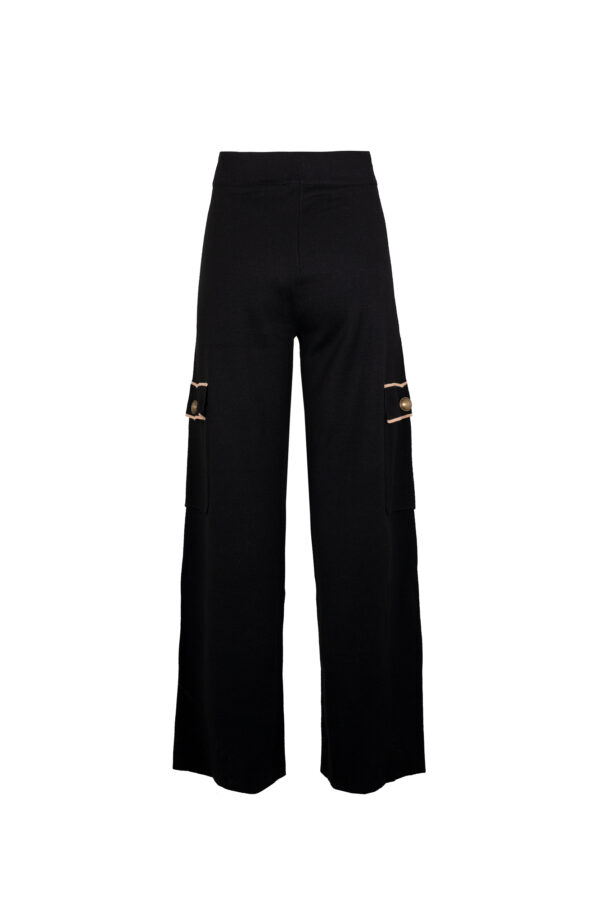 Pantalone Young NENETTE - immagine 3