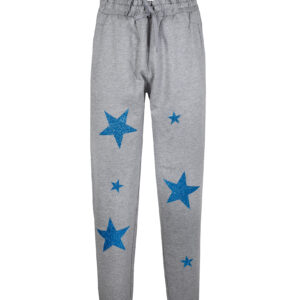 Pantalone star SHIRTAPORTER