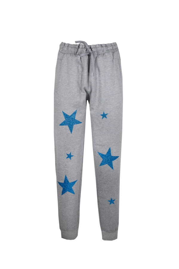 Pantalone star SHIRTAPORTER