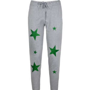 Pantalone star SHIRTAPORTER