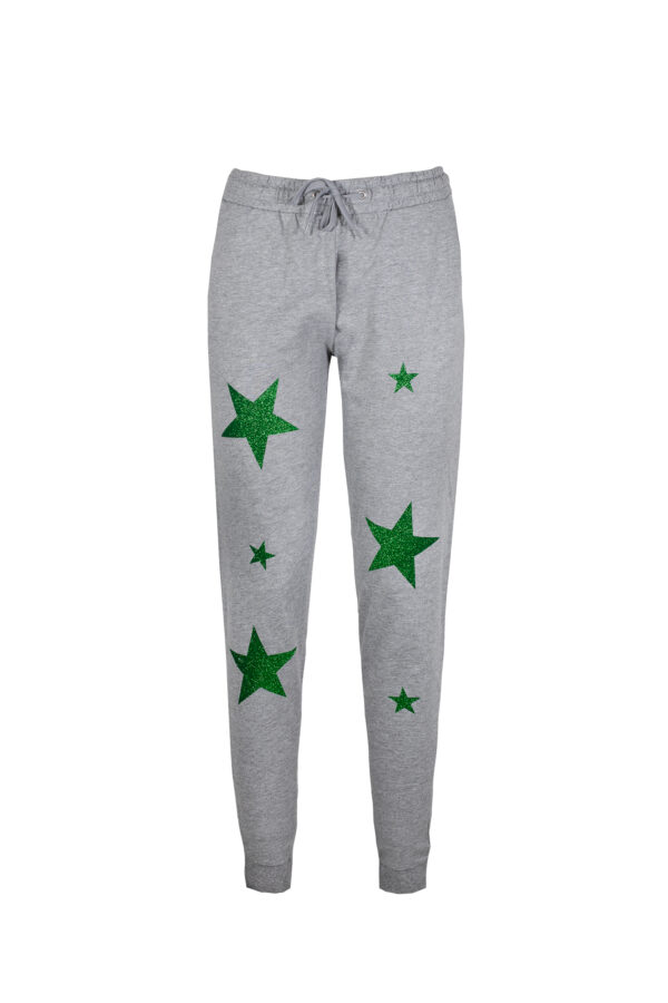 Pantalone star SHIRTAPORTER